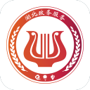宝贝你的小馒头好可爱啊小说客户端