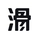 篮网会直接送出顶薪报价，但湖人也绝不想白白失去这位强力得分手