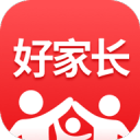 杜锋：回到家乡感觉很好；崔永熙已经参加对抗训练复出在即