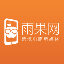 如果詹姆斯无法与湖人达成协议，勇士会为他送出全额中产特例？