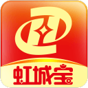 都差成这样了还能出场29分钟，快船对于内线老将的使用也太离谱了