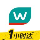 篮网：小波特左腿筋拉伤 将在2