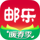 格林不愿雷霆卫冕保勇士连冠身份