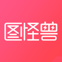 勇士将穆迪列为潜在交易候选人
