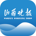 不是东詹里！湖人8连胜最大赢家是他！2年前被逼带伤出战跌入谷底