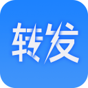 湖人15分大逆转，快船4连败！西部最新排名出炉，马刺锁定季后赛