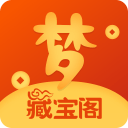 泪目！丁彦雨航正式退役，两夺MVP逐梦NBA，却被伤病毁了青春