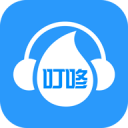 刘维伟：杨瀚森离开让我们内线捉襟见肘，休赛期会补充外援
