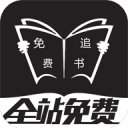 外媒曝东契奇前未婚妻正躲在母亲豪宅里 与某A级名人发展新恋情