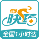 篮网会直接送出顶薪报价，但湖人也绝不想白白失去这位强力得分手