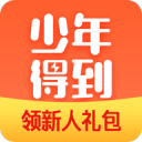 19岁219天！贝利成为NBA历史0罚球得到30+最年轻球员