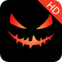 官场情人txt最新版