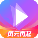 4年1.785亿！篮网要抢里夫斯，湖人该跟上吗？