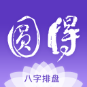 勇士终结5连败送奇才12连败 波津复出30分特雷杨21+5伤退