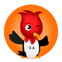 计划有变，准备夺冠？山东签NBA前雷霆新秀，球迷：这是个狠人