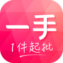篮网6号签新增巴里进入候选