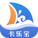 不是东詹里！湖人8连胜最大赢家是他！2年前被逼带伤出战跌入谷底