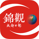 242记三分联盟第一！库里父亲球衣退役夜 4号秀率队吊打东部第六