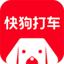 CBA官宣全明星各项完整阵容：张镇麟邹阳入选 替换孙铭徽约克