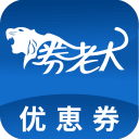 Shams：字母对雄鹿要求他赛季报销的决定感到不满，双方再起分歧