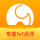 欧冠最新夺冠赔率：0