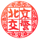 图片报：拜仁已收到凯恩方面关于续约的积极信号