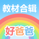 仅3人单场50分5板5断8三分，东契奇布伦森被独行侠选中后送走
