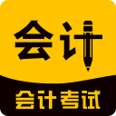 现役一人一城5大球星！无詹姆斯，库里17年居首 布克约基奇均11年