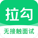 哈登36+7+9+7记3分创NBA历史第1神迹，还刷爆纪录，骑士险胜公牛