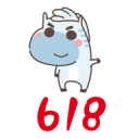 曝篮网2026年6号签选人思路