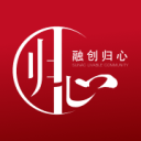 5万人口小城的奇迹！欧冠超级黑马狂飙：3