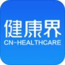 伤病+下放G联赛！火箭持续减员，17人阵容仅12人可用，难逃3连败