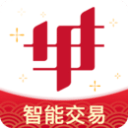 10年后从宿敌到战友？詹姆斯联手库里不再是空想