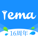 东契奇60分7板！文班亚马绝杀，哈登36+9+7破纪录，NBA大变天了