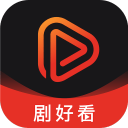 CBA官宣：山西注册NBA旧将盖伊首秀战浙江 取消诺威尔注册