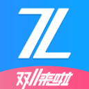 19岁219天！贝利成为NBA历史0罚球得到30+最年轻球员