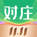 杨希将出席海港亚冠赛前发布会，有望迎来海港生涯首秀