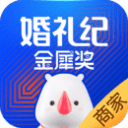 20岁233天！埃奇库姆成历史最年轻单场贡献30+10的分卫
