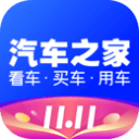 拒绝29分逆转！骑士涉险击败公牛 哈登36+9+7+7三分一锤定音