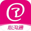 你觉得怎样？2026CBA全明星球衣发布