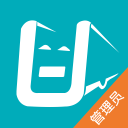 东契奇湖人生涯最高60分熄灭热火 美媒：他已超越了伯德