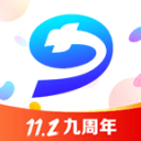 老詹真会联手库里？两位记者把话说开了