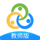 美媒评NBA百大球星榜：亚历山大压文班居首 库里第十詹皇仅第20