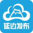 惨负摆烂大队32分！雄鹿被打爆，老里弗斯气炸：毫无斗志！