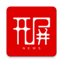 东契奇60分7板！文班亚马绝杀，哈登36+9+7破纪录，NBA大变天了