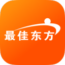 豪取8连胜！东契奇轰60+7+5，詹姆斯历史第一，湖人还迎夺冠定律