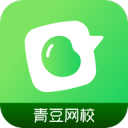 篮网6号签选阿库夫陷两难