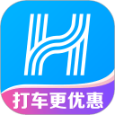哈登：领先29分后开始粗心大意，在这方面我们必须做得更好