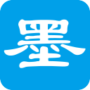 4年1.78亿，小里子顶薪篮网？12队疯抢詹姆斯，湖人真的太难了！
