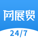 美媒曝勇士或交易格林追墨菲